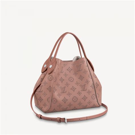 cost of louis vuitton bags in singapore|singapore louis vuitton store.